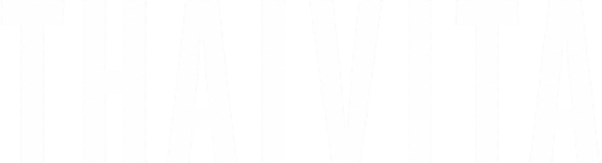 THAIVITA