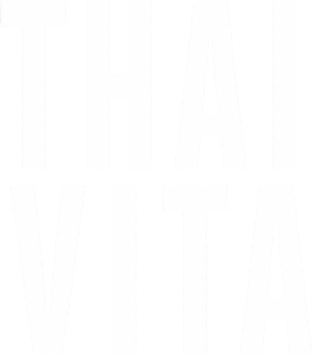 THAIVITA