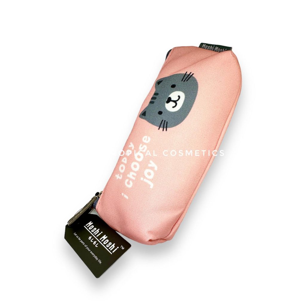 Moshi Moshi Pencil Bag Пенал для ручек и карандашей