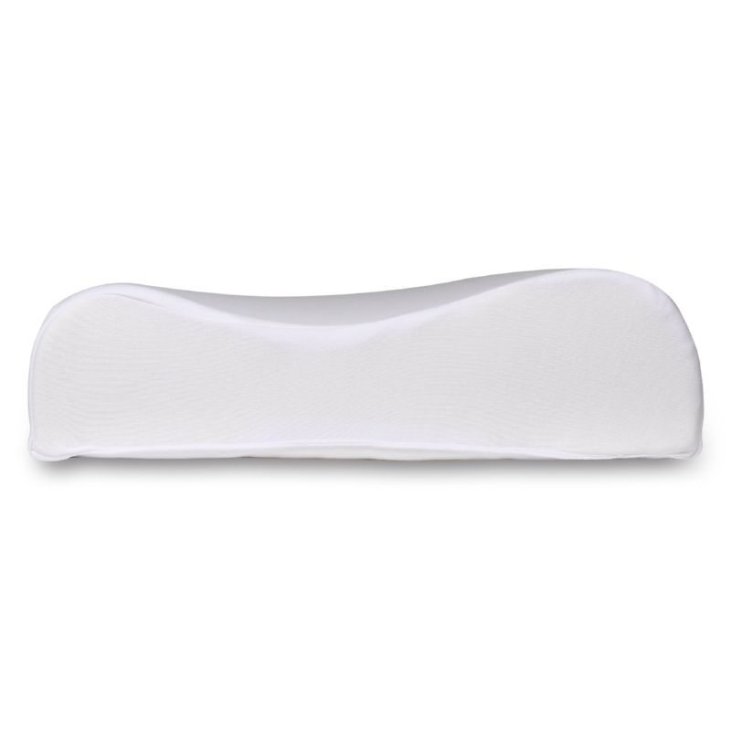 THAM Natural Latex Pillow PT11 Анатомическая подушка из латекса PT11